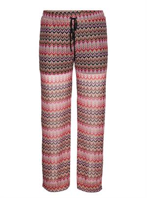 Vero Moda Curve - Dicte Buks, Multi
